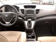 Honda CR-V • 2013 • 1 km 6