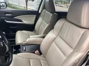 Honda CR-V • 2013 • 1 km 10