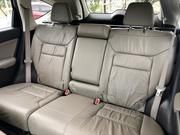 Honda CR-V • 2013 • 1 km 3