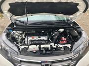 Honda CR-V • 2013 • 1 km 7