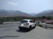 Mazda CX-5 • 2014 • 55,000 km 5