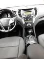 Hyundai Santa Fe • 2014 • 85,000 km 4