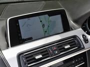 BMW M3 • 2017 • 24,000 km 15