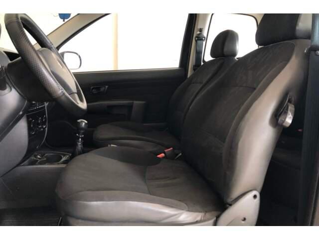 Fiat Strada • 2012 • 81,164 km 6