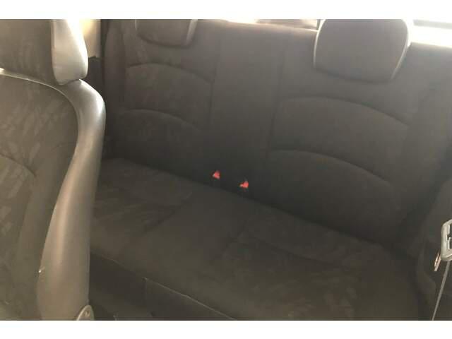 Fiat Strada • 2012 • 81,164 km 3