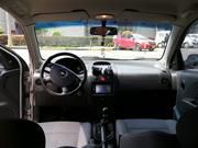 Chevrolet Aveo • 2008 • 88,000 km 8