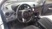 Mazda 2 • 2015 • 36,000 km 5