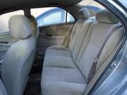 Toyota Corolla • 2004 • 0 km 5