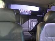 Chevrolet Optra • 2008 • 111,000 km 7
