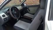 Chevrolet  • 2008 • 235,000 km 1