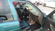 Nissan Sentra • 1995 • 455,000 km 2