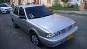 Nissan Sentra • 2011 • 186,000 km 1