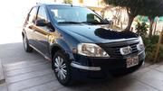 Renault Logan • 2014 • 67,000 km 3