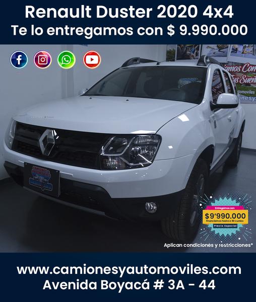 Chevrolet  • 2015 • 300 km 2