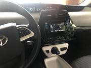 Toyota Prius • 2017 • 42,000 km 7