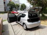 Chevrolet Aveo • 2008 • 88,000 km 6