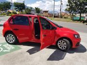 Volkswagen Gol • 2017 • 19,000 km 4