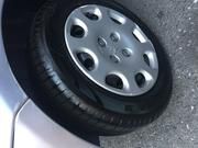 Peugeot 206 • 2004 • 181,000 km 7
