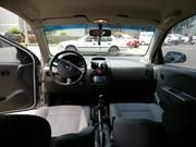 Chevrolet Aveo • 2008 • 88,000 km 4