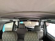 Chevrolet N-300 • 2015 • 50,600 km 2