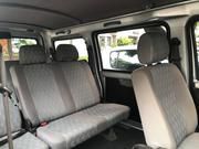 Chevrolet N-300 • 2015 • 50,600 km 14