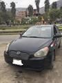 Hyundai Accent • 2009 • 0 km 4