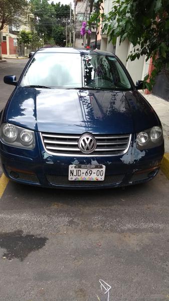 Volkswagen Jetta • 2013 • 118,000 km 3