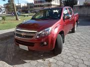 Chevrolet 3600 • 2017 • 30,000 km 7