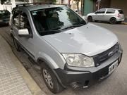 Ford EcoSport • 2009 • 200 km 2