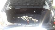 Fiat Brava • 2002 • 150,000 km 3