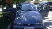 Fiat Brava • 2002 • 150,000 km 6