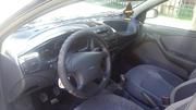 Fiat Brava • 2002 • 150,000 km 8