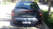 Fiat Brava • 2002 • 150,000 km 4
