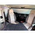 Fiat Ducato • 2014 • 100,000 km 1
