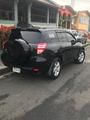 Toyota RAV4 • 2011 • 165,000 km 1