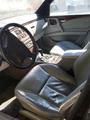 Mercedes-Benz E-320 • 1997 • 145,000 km 5