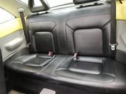 Volkswagen Beetle • 2000 • 128 km 7