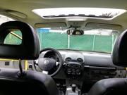 Volkswagen Beetle • 2000 • 128 km 5