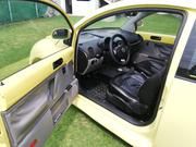 Volkswagen Beetle • 2000 • 128 km 9