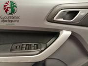 Ford Ranger • 2017 • 29,100 km 1