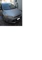 Ford Focus • 2014 • 76,991 km 1