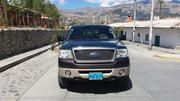 Ford F-150 • 2009 • 135,000 km 2
