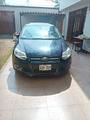 Ford Focus • 2015 • 63 km 2