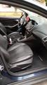 Ford Focus • 2015 • 63 km 3