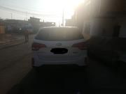 Kia Sorento • 2013 • 81,660 km 2