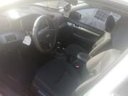 Kia Sorento • 2013 • 81,660 km 6