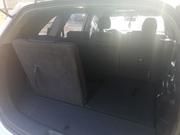 Kia Sorento • 2013 • 81,660 km 3