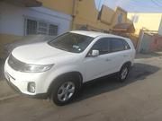 Kia Sorento • 2013 • 81,660 km 7
