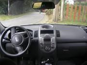 Kia Soul • 2010 • 56,000 km 1