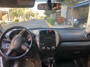 Toyota RAV4 • 2005 • 150,000 km 2